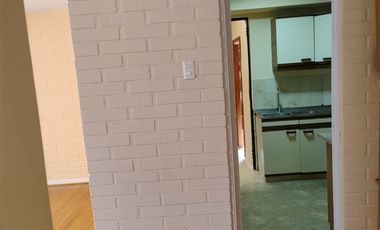 Casa en Venta en Segunda Transversal - Luis Gandarilla
