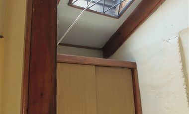 Casa en Venta en Segunda Transversal - Luis Gandarilla