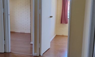 Casa en Venta en Segunda Transversal - Luis Gandarilla
