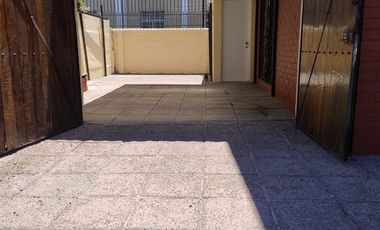 Casa en Venta en Segunda Transversal - Luis Gandarilla