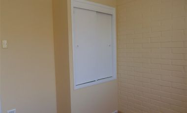 Casa en Venta en Segunda Transversal - Luis Gandarilla
