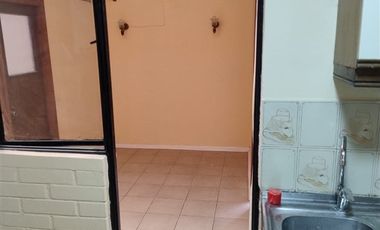 Casa en Venta en Segunda Transversal - Luis Gandarilla