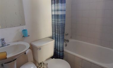 Casa en Venta en Segunda Transversal - Luis Gandarilla