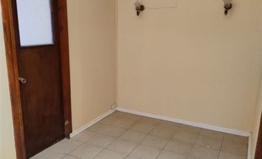 Casa en Venta en Segunda Transversal - Luis Gandarilla