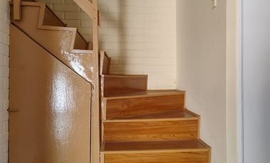 Casa en Venta en Segunda Transversal - Luis Gandarilla