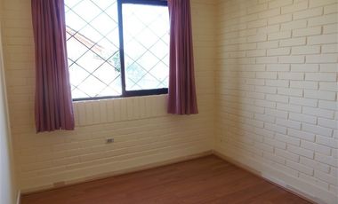 Casa en Venta en Segunda Transversal - Luis Gandarilla