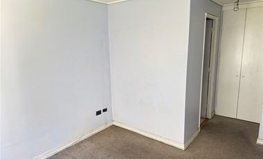Departamento en Venta en Portugal / Curico / Lira