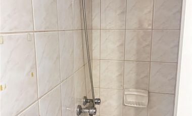 Departamento en Venta en Portugal / Curico / Lira