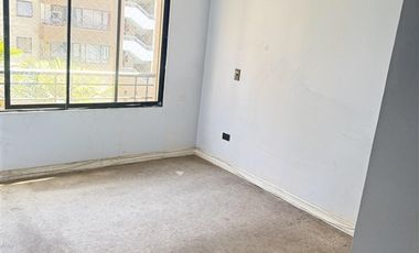 Departamento en Venta en Portugal / Curico / Lira