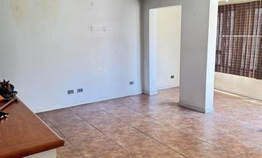 Departamento en Venta en Portugal / Curico / Lira