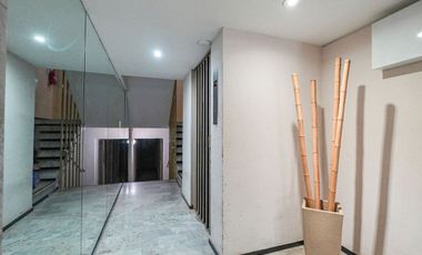 Alquiler 2 ambientes  Caballito