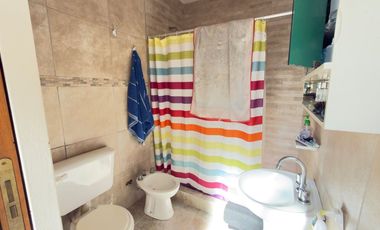 Venta Ph 2 ambientes en Florida sin expensas