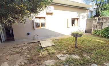 Venta Ph 2 ambientes en Florida sin expensas