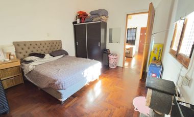 Venta Ph 2 ambientes en Florida sin expensas