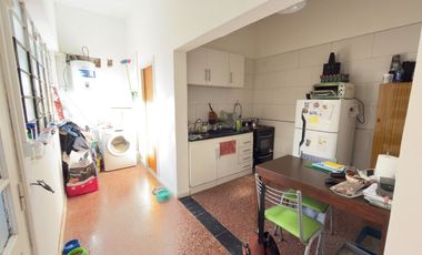 Venta Ph 2 ambientes en Florida sin expensas