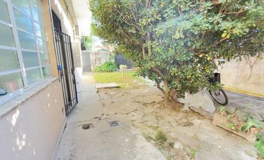 Venta Ph 2 ambientes en Florida sin expensas