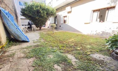 Venta Ph 2 ambientes en Florida sin expensas