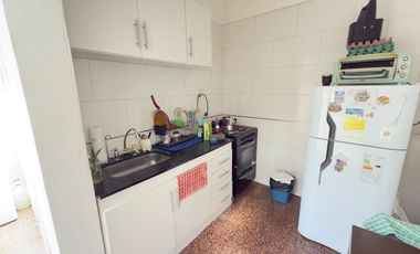 Venta Ph 2 ambientes en Florida sin expensas