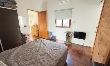 Venta Ph 2 ambientes en Florida sin expensas