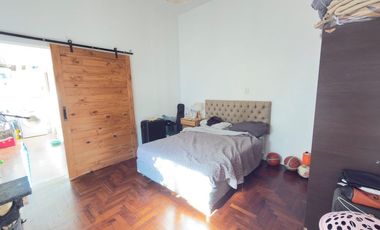 Venta Ph 2 ambientes en Florida sin expensas