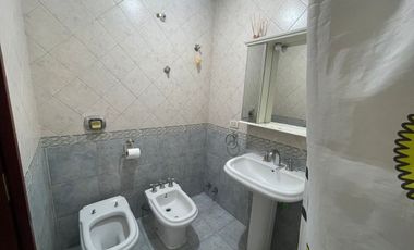 VENTA CASA 3 AMB VILLA MADERO