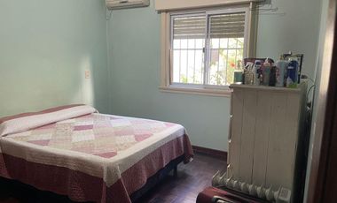 VENTA CASA 3 AMB VILLA MADERO