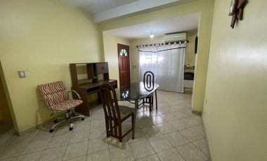 VENTA CASA 3 AMB VILLA MADERO