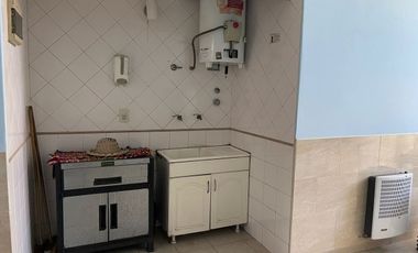 VENTA CASA 3 AMB VILLA MADERO