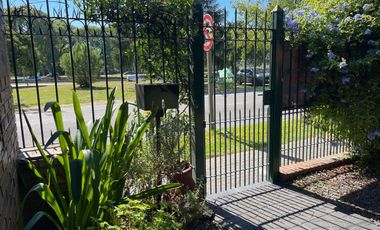 VENTA CASA 3 AMB VILLA MADERO