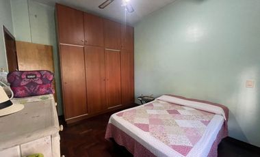 VENTA CASA 3 AMB VILLA MADERO