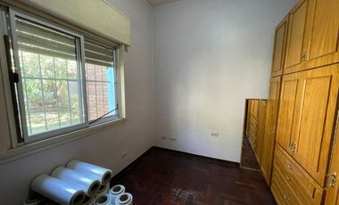 VENTA CASA 3 AMB VILLA MADERO