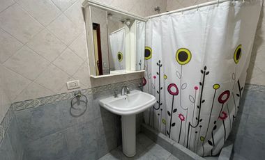 VENTA CASA 3 AMB VILLA MADERO