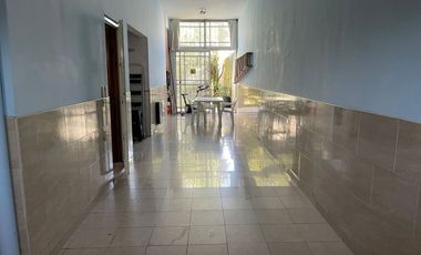 VENTA CASA 3 AMB VILLA MADERO