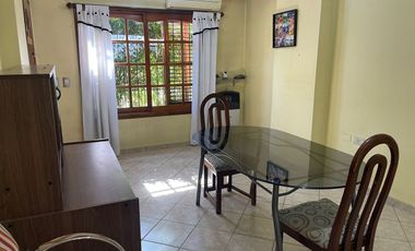VENTA CASA 3 AMB VILLA MADERO