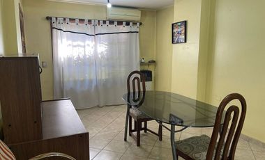 VENTA CASA 3 AMB VILLA MADERO