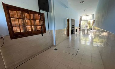 VENTA CASA 3 AMB VILLA MADERO