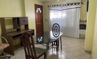 VENTA CASA 3 AMB VILLA MADERO
