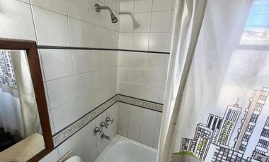 VENTA DE DPTO 4 AMBIENTES RECICLADO 100 %