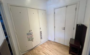 VENTA DE DPTO 4 AMBIENTES RECICLADO 100 %