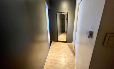 VENTA DE DPTO 4 AMBIENTES RECICLADO 100 %