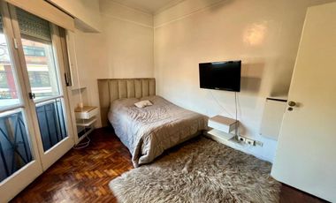 VENTA DE DPTO 4 AMBIENTES RECICLADO 100 %