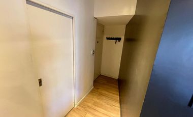 VENTA DE DPTO 4 AMBIENTES RECICLADO 100 %