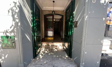 VENTA DE DPTO 4 AMBIENTES RECICLADO 100 %