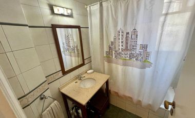 VENTA DE DPTO 4 AMBIENTES RECICLADO 100 %