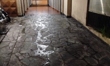 VENTA CHALET 2 PLANTAS 5 AMBIENTES CON QUINCHO