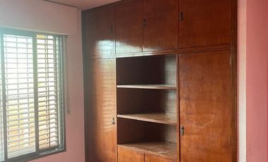 VENTA CHALET 2 PLANTAS 5 AMBIENTES CON QUINCHO