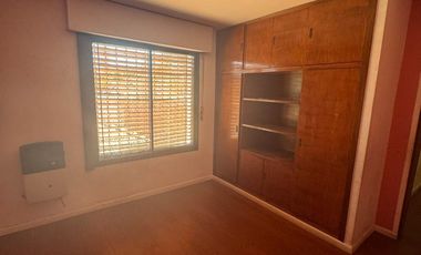 VENTA CHALET 2 PLANTAS 5 AMBIENTES CON QUINCHO