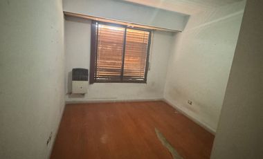 VENTA CHALET 2 PLANTAS 5 AMBIENTES CON QUINCHO