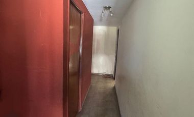 VENTA CHALET 2 PLANTAS 5 AMBIENTES CON QUINCHO