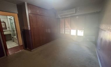 VENTA CHALET 2 PLANTAS 5 AMBIENTES CON QUINCHO